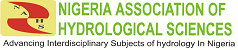Nigerian Association Of Hydrological Sciences (NAHS)