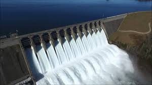 Towards effective Hydrological Measurements downstream of Oyan dam